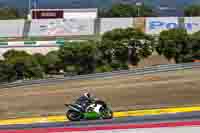 May-2023;motorbikes;no-limits;peter-wileman-photography;portimao;portugal;trackday-digital-images
